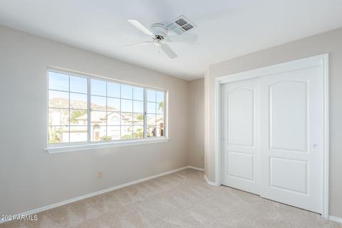1327 E Hiddenview Dr, Phoenix, AZ 85048 photo 22