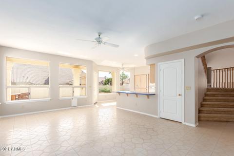 1327 E Hiddenview Dr, Phoenix, AZ 85048 photo 10