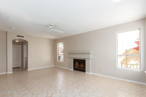 1327 E Hiddenview Dr, Phoenix, AZ 85048 photo 12