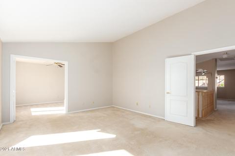 1327 E Hiddenview Dr, Phoenix, AZ 85048 photo 17