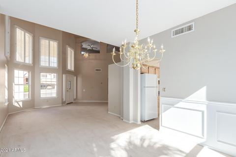 1327 E Hiddenview Dr, Phoenix, AZ 85048 photo 6