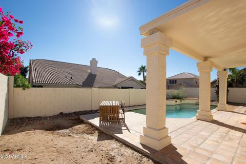 1327 E Hiddenview Dr, Phoenix, AZ 85048 photo 28