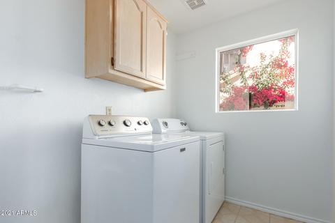 1327 E Hiddenview Dr, Phoenix, AZ 85048 photo 14