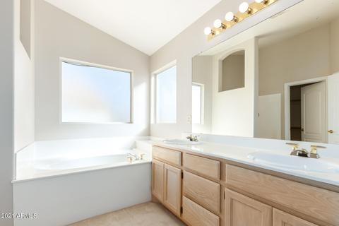 1327 E Hiddenview Dr, Phoenix, AZ 85048 photo 20