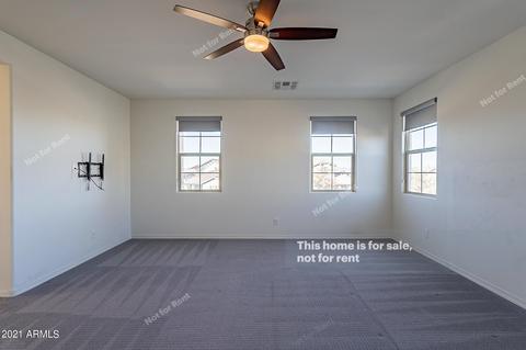 3836 E Robert St, Gilbert, AZ 85295 photo 10