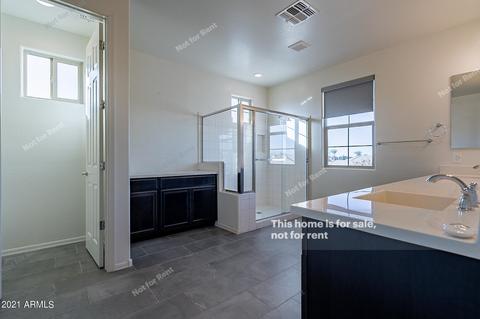 3836 E Robert St, Gilbert, AZ 85295 photo 4