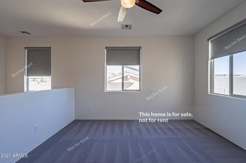 3836 E Robert St, Gilbert, AZ 85295 photo 9