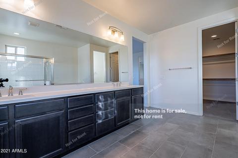 3836 E Robert St, Gilbert, AZ 85295 photo 15