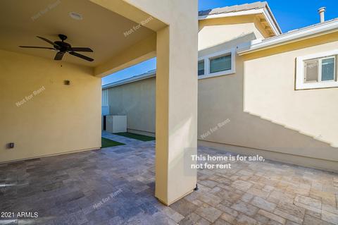 3836 E Robert St, Gilbert, AZ 85295 photo 34
