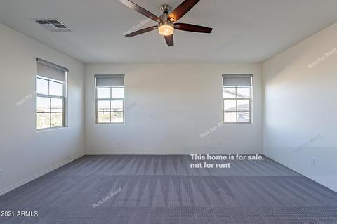 3836 E Robert St, Gilbert, AZ 85295 photo 13