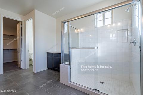 3836 E Robert St, Gilbert, AZ 85295 photo 14