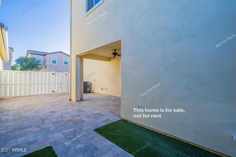 3836 E Robert St, Gilbert, AZ 85295 photo 28