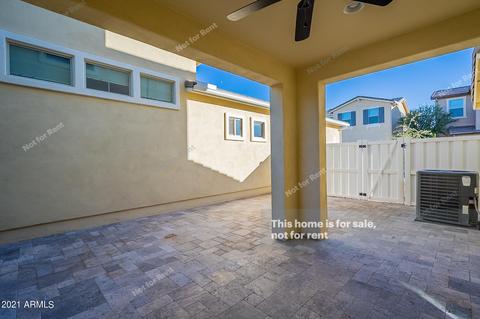 3836 E Robert St, Gilbert, AZ 85295 photo 30