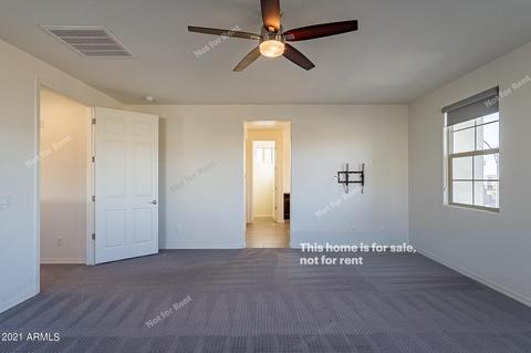 3836 E Robert St, Gilbert, AZ 85295 photo 11