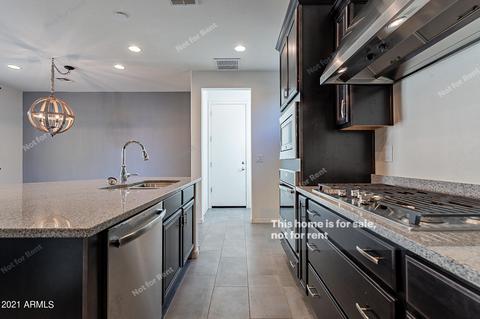 3836 E Robert St, Gilbert, AZ 85295 photo 6