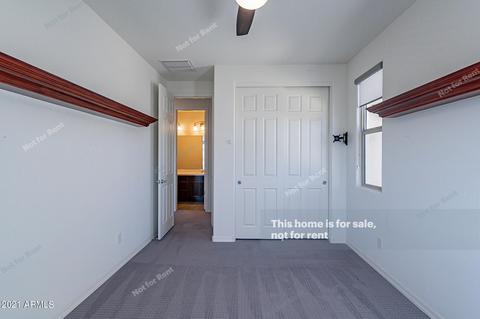 3836 E Robert St, Gilbert, AZ 85295 photo 19