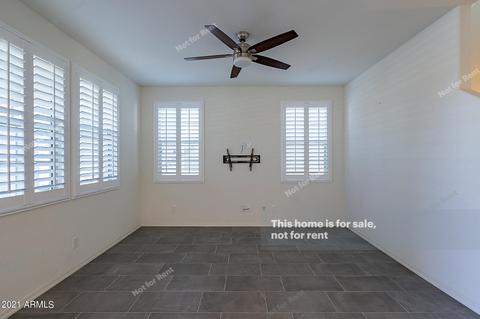 3836 E Robert St, Gilbert, AZ 85295 photo 3