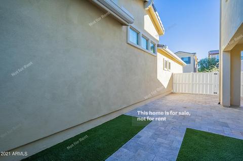 3836 E Robert St, Gilbert, AZ 85295 photo 27
