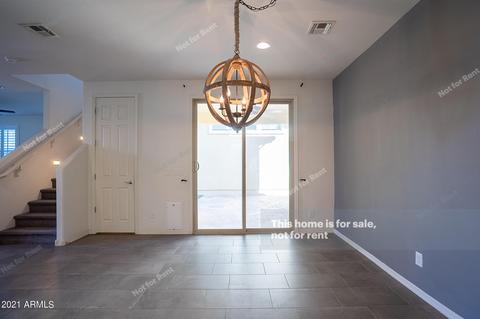 3836 E Robert St, Gilbert, AZ 85295 photo 8