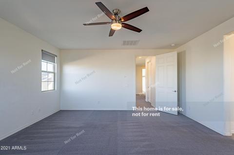 3836 E Robert St, Gilbert, AZ 85295 photo 12
