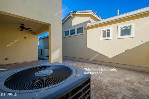 3836 E Robert St, Gilbert, AZ 85295 photo 33