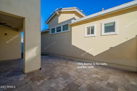 3836 E Robert St, Gilbert, AZ 85295 photo 31