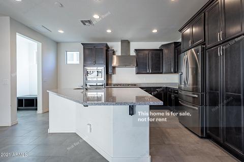 3836 E Robert St, Gilbert, AZ 85295 photo 7