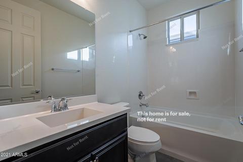 3836 E Robert St, Gilbert, AZ 85295 photo 26