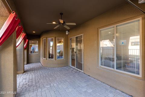 3834 E Patrick Ln, Phoenix, AZ 85050 photo 55