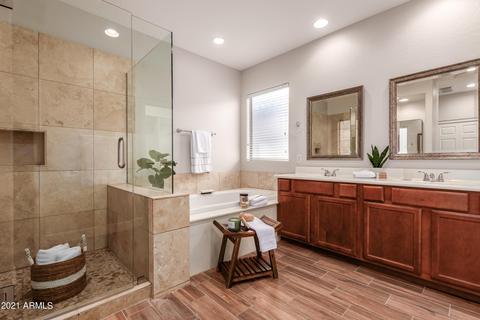3834 E Patrick Ln, Phoenix, AZ 85050 photo 33