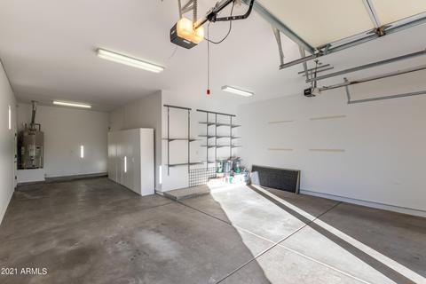 3834 E Patrick Ln, Phoenix, AZ 85050 photo 52