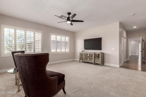 3834 E Patrick Ln, Phoenix, AZ 85050 photo 30