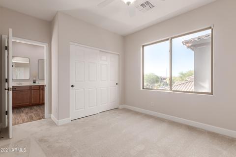 3834 E Patrick Ln, Phoenix, AZ 85050 photo 39