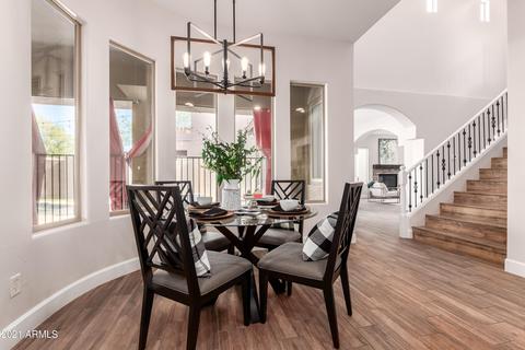 3834 E Patrick Ln, Phoenix, AZ 85050 photo 22