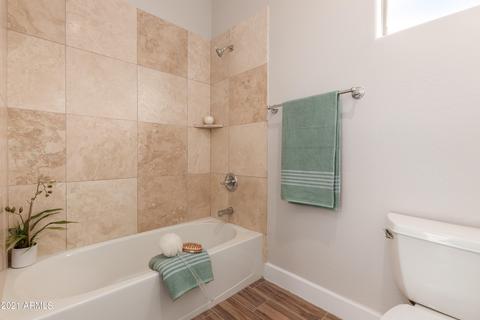 3834 E Patrick Ln, Phoenix, AZ 85050 photo 44