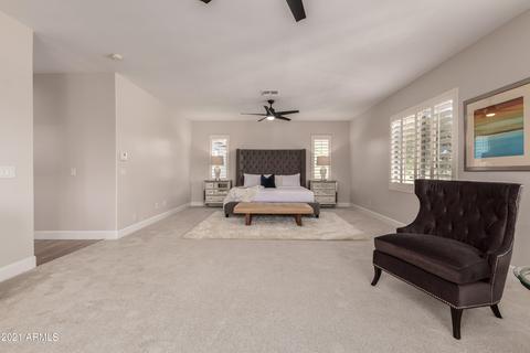 3834 E Patrick Ln, Phoenix, AZ 85050 photo 31