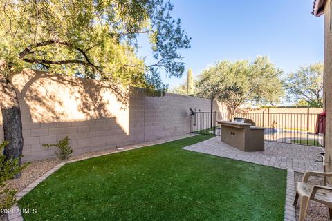 3834 E Patrick Ln, Phoenix, AZ 85050 photo 59