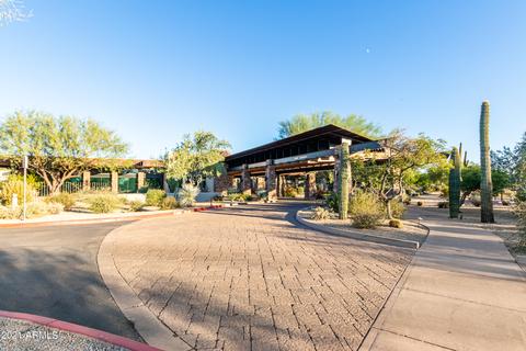 3834 E Patrick Ln, Phoenix, AZ 85050 photo 65