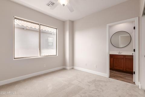 3834 E Patrick Ln, Phoenix, AZ 85050 photo 37