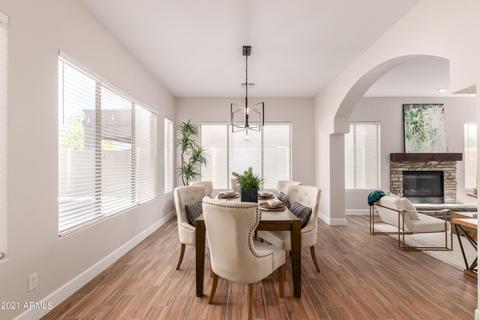 3834 E Patrick Ln, Phoenix, AZ 85050 photo 10