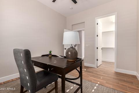 3834 E Patrick Ln, Phoenix, AZ 85050 photo 47