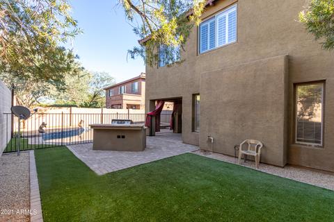 3834 E Patrick Ln, Phoenix, AZ 85050 photo 58