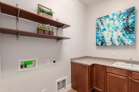 3834 E Patrick Ln, Phoenix, AZ 85050 photo 48