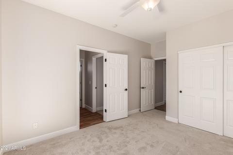 3834 E Patrick Ln, Phoenix, AZ 85050 photo 42