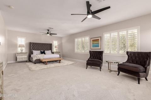 3834 E Patrick Ln, Phoenix, AZ 85050 photo 32