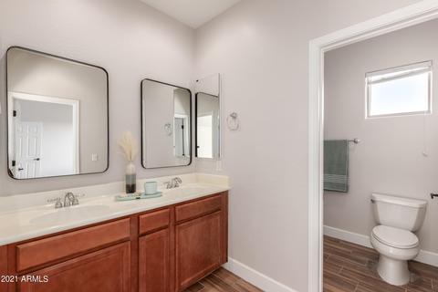 3834 E Patrick Ln, Phoenix, AZ 85050 photo 43