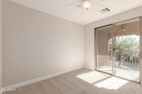 3834 E Patrick Ln, Phoenix, AZ 85050 photo 41