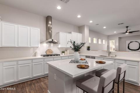 3834 E Patrick Ln, Phoenix, AZ 85050 photo 17