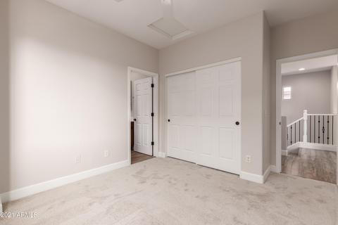 3834 E Patrick Ln, Phoenix, AZ 85050 photo 38