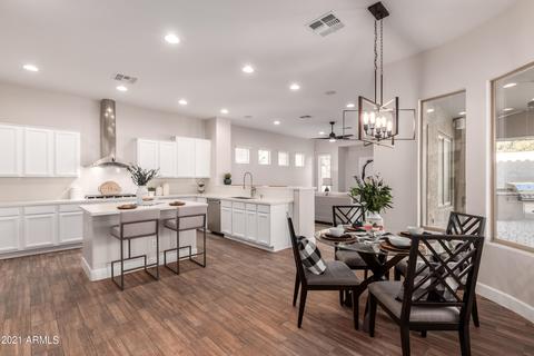 3834 E Patrick Ln, Phoenix, AZ 85050 photo 21
